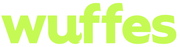 Wuffes Expansion-Anxiety logo