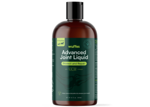 Advanced Joint Liquid