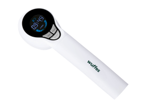 Portable Laser Therapy